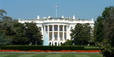 Evolution's End? President Obama Calls for Same-Sex Marriage